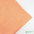 Pure Cotton Fabric Plain Weave Polka Dot Vertical Strip Printed For Sewing Handmade DIY By the Meter