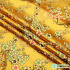 Chinese Style Polyester Satin Brocade Fabric for Sewing Clothes Pillows Bedding Pajamas by the Meter