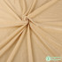 Pleuche Velvet Fabric Material Table Cloth Curtains Soft Doll making Craft by Yard (91 cm)