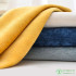 Microfiber Durable Chenille Upholstery Fabric for Furniture Curtains Sofa Covers Home Decoration Accessories