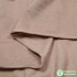 Modal Elastic Knit Fabric Soft Smooth For Quilting Panties Pajamas Dresses DIY Handmade Per Meter