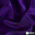 Satin Fabric Solid Color Silky Glossy High Grade Double Sided Imitation Silk Acetate for Sewing Dresses by Half Meter