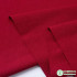 Ponte Roma Fabric Spandex Knit 4-Way-Stretch Nylon Cotton for Sewing Dress Hoodie Leggings By the Meter