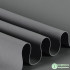 Thin Solid Scuba Knit Fabric Spandex Elasticity for Sewing Smooth and Encrypted Sweater Dress per Half Meter