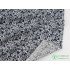 High Quality Classic 100% Cotton Paisley Fabric Poplin Patchwork Sewing Craft DIY 148cm wide