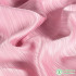 Acetate Fabric Satin Silky Stripe High Grade for Sewing Trousers Suit Dresses by Half Meter