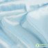 Wedding Veil Decoration Fabric Pearlescent Ice Silk for Sewing Curtain Home Decor Drapery Textile By Meters