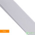 Solid Color Non Woven Fabric home decor DIY Handmade Wedding Decoration Carpet TNT Fabric Per Meter
