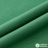 Colored Cotton Washed Twill Denim Fabric For Sewing Pants Jacket Skirt DIY Clothing Fabrics By Half Meters