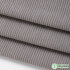 Thickened Corduroy Sofa Fabric for Sewing Cover Pillow No Pilling No Fading Stripes Furniture Fabrics by Meters