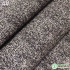 New Polyester Chenille Velvet Upholstery Fabric for Sofa Covers Curtain Home Decor Textile by the Half Meter