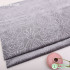 New European Style Vase Korean Velvet For Sewing Dining Chair Cover Fabric For Furniture By Meters