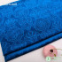 New European Style Vase Korean Velvet For Sewing Dining Chair Cover Fabric For Furniture By Meters