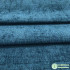 Solid Color Polyester Chenille Upholstery Fabric for DIY Sofa Cover Curtain Roller Blinds Fabric