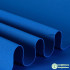 Thin Solid Scuba Knit Fabric Spandex Elasticity for Sewing Smooth and Encrypted Sweater Dress per Half Meter