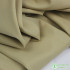 Stretch Knitted Fabric Spandex Four Ways Elasticity Twilled Stain For Sewing Shirt Skirt Dress Pants Swimwear By the Meter