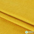 Corduroy Fabric Stripes Solid Colors For Sewing Clothes Home Decoration Accessories Upholstery Textile By the Meter