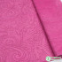 Sofa Fabric Thickened 3D Embossed Sofa Cover Fabric European-style Large Flower Per Meters