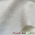 Elastic Knitted Polyester Bullet Fabric Print for Sewing DIY dolls Home Clothes Children Bullet Fabric