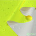 Breathable Waterproof 300D Oxford Fabric For Sewing Outdoor Ski Suit Bags Jackets by the Meter