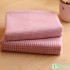 Rainbow Plaid Yarn Dyed Muslin Cotton Fabric for Sewing Shirt Clothes Skirt DIY Quilting Fabric Per Half Meter