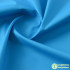Solid Color Pure Cotton Poplin Fabric Thin Summer For Sewing Tops Dresses Shirts By Half Meter