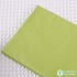 Twill Cotton Fabric Solid Color Cloth Bed Sheet Pillowcase Curtain Clothing Baby Student DIY Handmade By Half Meter