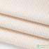 Thickened Corduroy Sofa Fabric for Sewing Cover Pillow No Pilling No Fading Stripes Furniture Fabrics by Meters