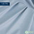 Solid Color Dutch Velvet Fabrics for Furniture Sofa Curtain Cushion Home Decor DIY Handmade by the Half Meter