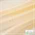 Shiny Sequined Pearly Micro Elastic Mesh Upholstery Fabric Wedding Decoration by the Meter