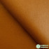 Leathaire Waterproof Technical Cloth Ins Thickened Soft Sofa Cushion Imitation Leather Cloth by Meters