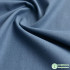 Solid Color Cotton And Linen Fabric for Sewing Clothes Bags DIY Dolls Handmade Per Half Meter