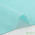 Stylish Thicken Breathable 3D Mesh Fabric for Chair Sewing Clothes Home Decoration Accessories