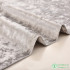 Ice Flannel Velvet For Sewing Background Sofa Cushion Fabric Home Decoration Accessories Upholstery Home Textile Per Meters