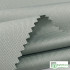 Solid Color 600D PU Coated Waterproof Fabric for Bags Tent Awning Car Covers Outdoor Textile per Meters