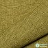 Thick Coarse Organic Linen Textile Fabric Natural Cross Stitch Sofa Furniture Upholstery Fabrics Decoration By Meters