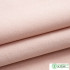 Solid Color Twill Corduroy Upholstery Fabric for Sewing Clothes Dolls DIY Handmade Per Half Meter