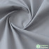 Solid Color Pure Cotton Poplin Fabric Thin Summer For Sewing Tops Dresses Shirts By Half Meter