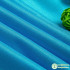 Elastic Skirt Lining Fabric Per Meters Summer Thin Soft Micro Permeable For Sewing Clothes Lining