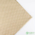Pure Cotton Fabric Plain Weave Polka Dot Vertical Strip Printed For Sewing Handmade DIY By the Meter