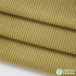 Thickened Corduroy Sofa Fabric for Sewing Cover Pillow No Pilling No Fading Stripes Furniture Fabrics by Meters
