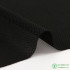 Stylish Thicken Breathable 3D Mesh Fabric for Chair Sewing Clothes Home Decoration Accessories