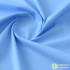 Solid Color Pure Cotton Poplin Fabric Thin Summer For Sewing Tops Dresses Shirts By Half Meter