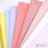 Modal Elastic Knit Fabric Soft Smooth For Quilting Panties Pajamas Dresses DIY Handmade Per Meter