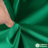Satin Fabric Solid Color Silky Glossy High Grade Double Sided Imitation Silk Acetate for Sewing Dresses by Half Meter