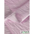Wrinkle Satin Fabric Symphony Streamer Acetate Fold Texture Glass Flashing Summer Hanfu Dress Shirt Fabric by Half Meter