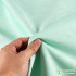 Suede Knitted Fabric Thick High Elastic Scuba Stretch Smooth Garment Design by Half Meter