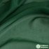 Georgette Fabric Summer Transparent Chiffon Costume Dress With Lining Blouse Curtain By Meters