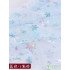 Frozen Mesh Fabric Colorful for Sewing Puff Skirt Princess Dress Cape Costume Wedding Background by Meters