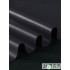 Super Soft PU Leather Fabric 0.7mm Semi Gloss Micro Elastic PU Waterproof for Sewing Jacket Sofa Bag Clothing Half Meter
